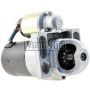 Vision-OE 6757 