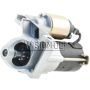 Vision-OE 6785 