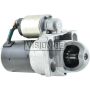 Vision-OE 6940 