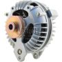 Vision-OE 7007 