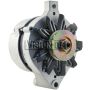 Vision-OE 7058 