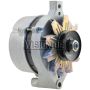 Vision-OE 7078 