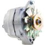 Vision-OE 7127-12 