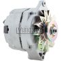 Vision-OE 7127-1W 