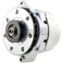 Vision-OE 7273-12 