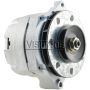 Vision-OE 7273-3 