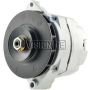 Vision-OE 7273-9 