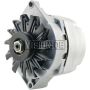 Vision-OE 7290-12 