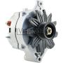 Vision-OE 7705-3 