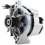 Vision-OE 7716-10 