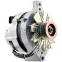 Vision-OE 7716-2 