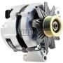 Vision-OE 7732-2 