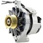 Vision-OE 7735-10 