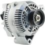 Vision-OE 7755-3 