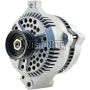 Vision-OE 7771 