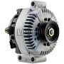 Vision-OE 7786 