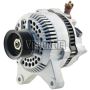 Vision-OE 7790 