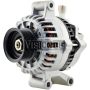 Vision-OE 7798 