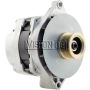 Vision-OE 7806-1 