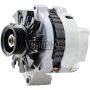 Vision-OE 7861-11 