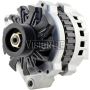 Vision-OE 7861-7 