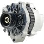 Vision-OE 7902-11 