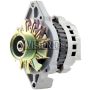 Vision-OE 7964-7 