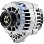 Vision-OE 8160-11 