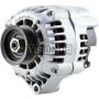 Vision-OE 8160-7 