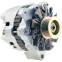 Vision-OE 8165-3 