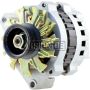 Vision-OE 8165-7 