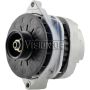 Vision-OE 8172-7 