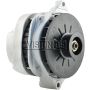 Vision-OE 8173-2 