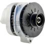 Vision-OE 8203-5 