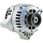 Vision-OE 8206-5 