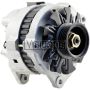Vision-OE 8215 