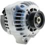 Vision-OE 8220 
