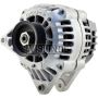 Vision-OE 8224-11 