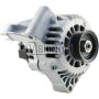 Vision-OE 8234-5 