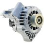 Vision-OE 8243-5 