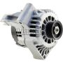 Vision-OE 8245 