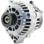 Vision-OE 8279 