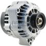 Vision-OE 8283 