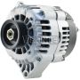 Vision-OE 8287-P79 