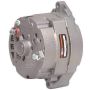 BBB INDUSTRIES Wilson 90-01-3147 Alternator Reman, DR 12SI 12V 78A