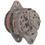 BBB INDUSTRIES Wilson 90-01-4152N Alternator New, DR IR/EF 21SI 12V 70A