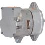 BBB INDUSTRIES Wilson 90-01-4281 Alternator Reman, DR IR/EF 30SI 12V 105A