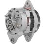 BBB INDUSTRIES Wilson 90-01-4297HO Alternator Reman, DR 22SI 12V 200A