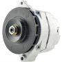 BBB INDUSTRIES Wilson 90-01-4593 Alternator Reman, DR 12SI 12V 78A
