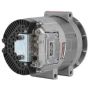 BBB INDUSTRIES Wilson 90-04-7061 Alternator Reman, LN 4900 12V 200A